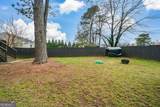 1249 Kasandra Drive - Photo 24