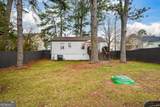 1249 Kasandra Drive - Photo 25