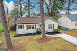 1249 Kasandra Drive - Photo 26