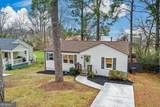 1249 Kasandra Drive - Photo 27