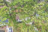 1249 Kasandra Drive - Photo 28
