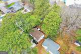 1249 Kasandra Drive - Photo 29