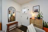1249 Kasandra Drive - Photo 3