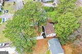 1249 Kasandra Drive - Photo 30