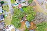 1249 Kasandra Drive - Photo 31