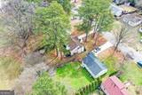 1249 Kasandra Drive - Photo 32
