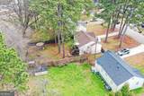 1249 Kasandra Drive - Photo 33