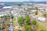 1249 Kasandra Drive - Photo 34
