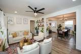 1249 Kasandra Drive - Photo 4