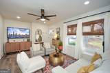 1249 Kasandra Drive - Photo 5
