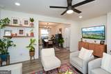 1249 Kasandra Drive - Photo 6