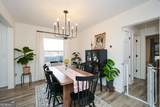 1249 Kasandra Drive - Photo 7