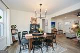 1249 Kasandra Drive - Photo 8