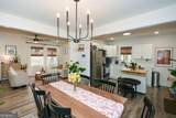 1249 Kasandra Drive - Photo 9