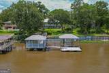146 Royal Drive - Photo 59