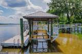 146 Royal Drive - Photo 65