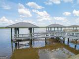 146 Royal Drive - Photo 68
