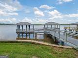 146 Royal Drive - Photo 70