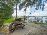 146 Royal Drive - Photo 71