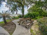 146 Royal Drive - Photo 73