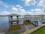 146 Royal Drive - Photo 74