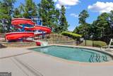 3395 Millwater Crossing - Photo 85