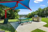3395 Millwater Crossing - Photo 87