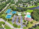 3395 Millwater Crossing - Photo 88