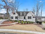 3395 Millwater Crossing - Photo 89