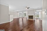 303 Marlbrook Lane - Photo 10