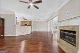 303 Marlbrook Lane - Photo 11