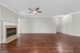 303 Marlbrook Lane - Photo 12