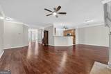303 Marlbrook Lane - Photo 13