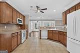 303 Marlbrook Lane - Photo 14