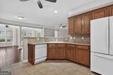 303 Marlbrook Lane - Photo 15