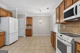 303 Marlbrook Lane - Photo 17