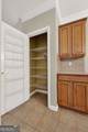 303 Marlbrook Lane - Photo 21