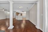 303 Marlbrook Lane - Photo 25