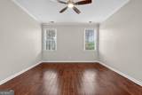 303 Marlbrook Lane - Photo 29
