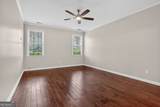303 Marlbrook Lane - Photo 30