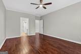 303 Marlbrook Lane - Photo 31