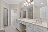 303 Marlbrook Lane - Photo 32