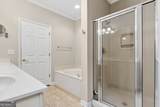 303 Marlbrook Lane - Photo 33