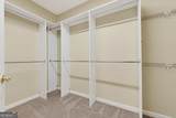 303 Marlbrook Lane - Photo 35