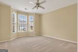 303 Marlbrook Lane - Photo 37