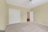 303 Marlbrook Lane - Photo 38