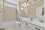 303 Marlbrook Lane - Photo 39