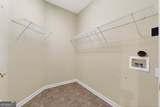 303 Marlbrook Lane - Photo 40