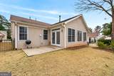 303 Marlbrook Lane - Photo 41