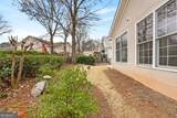 303 Marlbrook Lane - Photo 42